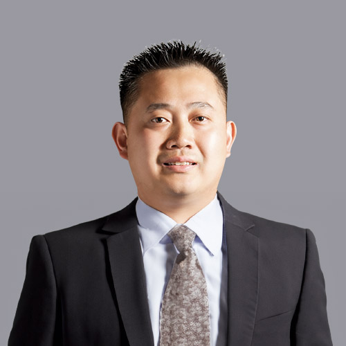Tien Nguyen