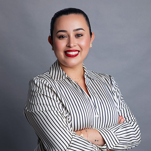 Yubia Yuriar
