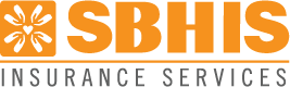 SBHIS Insurance Services