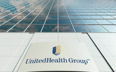 UnitedHealth Group Commits Initial $50 Million to Combat COVID-19 and Support Affected Communities