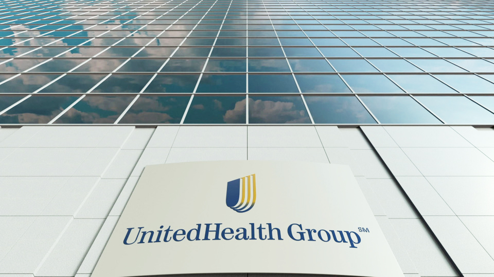 UnitedHealth Group Commits Initial $50 Million to Combat COVID-19 and Support Affected Communities